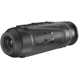  LE15 3.0 | Eponuda.com