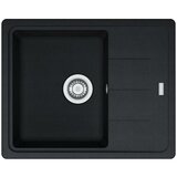 Franke 114.0285.105 BFG 611-62 pomivalno korito iz umetnega kamna | Shoptok.si
