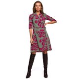 Stylove Ženska haljina Floral | Eponuda.ba