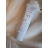 Kerasilk Specialists Strengthening Bond Builder globinsko hranilna kura za poškodovane lase 90 ml | Shoptok.si
