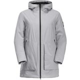 Jack Wolfskin Parke 11161316315 Siva | Shoptok.si