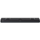  Zvucnik bluetooth moxom mx-sk108 crni ( ZV1276 ) | Eponuda.com