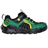 Skechers Modne superge Heart lights boogie land Rožnata Cene