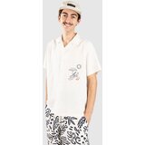 Alpina SDPAPIO Srajca off white | Shoptok.si