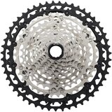  Lančanik Kasetni Shimano Deore Xt Cs-M8100-12, 12-Prestav(Hyperglide+), 10-12-14-16-18-21-24-28-33-39-45-51T | shoptok.hr