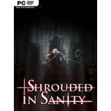  skautfold: shrouded in sanity (pc) steam key global | Eponuda.com