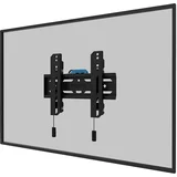 WL30S-850BL12 TV stenski nosilec 61,0 cm (24'') - 139,7 cm (55'') tog nosilec, (20432391)