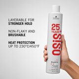 Schwarzkopf Professional Osis+ Elastic ugodno pakiranje | Shoptok.si