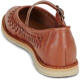 Mapache Balerinke SOFIA Kostanjeva | Shoptok.si