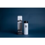 Snow Monkey Urban explorer 0,5 L Bela | Shoptok.si