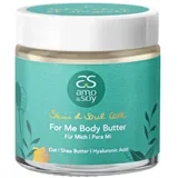For Me Body Butter - 100 ml