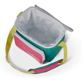 Igloo Retro Square 9 Hladilna torba | Shoptok.si