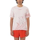 Salomon S/Lab Speed majica | Eponuda.com