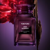 Tom Ford Private Blend Oud Voyager parfumska voda uniseks 100 ml | Shoptok.si