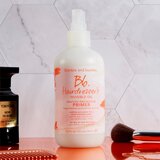 Bumble and Bumble Hairdresser's Invisible Oil Heat/UV Protective Primer pripravno pršilo za popoln videz las 125 ml | Shoptok.si