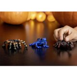 Schleich 14857 - Wild Life - cesar škorpijon | Shoptok.si