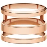 - DW00400128 Elan Ring 52