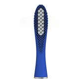 Foreo issa hybrid uložak za električnu četkicu 1kom - plavi | ePonuda.com