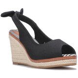 La Modeuse 74143_P175422 Crna Cijene