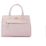 B. Cavalli Ženska ručna torba BC1347 | Eponuda.com