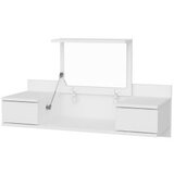 Hanah home Sto za šminkanje Zenn White | ePonuda.com