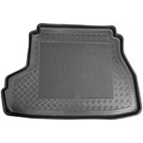 Astar Tipska kadica za gepek Hyundai Elantra I (XD) 5 doors 2001-2007 | Eponuda.com