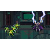 Merge Games Teenage Mutant Ninja Turtles: Shredder's Revenge (Playstation 5) | Shoptok.si