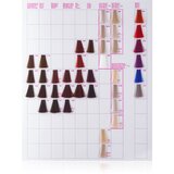 Kallos Farba za kosu, 6.0 dark blond, 100 ml | ePonuda.com