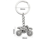 INF Kljjučnica za motorno kolo Motocross, (21741444) | Shoptok.si