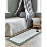 Pappelina Zelena/krem unutarnja i vanjska staza 70x240 cm Ilda Pine – | shoptok.hr
