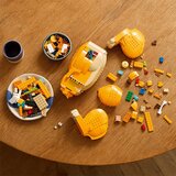 Lego Disney: Mladi Simba, levji kralj | Shoptok.si