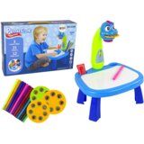  Projector For Learning To Draw Dinosaur projector Table | Shoptok.si