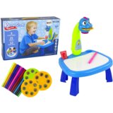  Projector For Learning To Draw Dinosaur projector Table | shoptok.hr