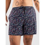 Rip Curl Fun Times Volley Boardshorts white / navy / red | Shoptok.si
