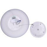 solight WO826-LED LED plafonsko svetlo za kupatilo ACATE 24W/230V 3000/4000/6000K Ø29,3 cm IP54 | Eponuda.com