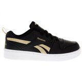 Reebok Čevlji Royal Prime 2.0 GX1448 Črna | Shoptok.si