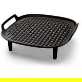 Philips DODATAK ZA FRITEZU HD9926/00, (8720389031892) Cijene