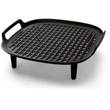 dodatak za fritezu HD9926/00, (8720389031892)