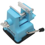  Stega-mini sa vakuumskim postoljem, max otvor vilice 25mm (PD-372) | ePonuda.com