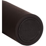 GymBeam Šejker Steel Batman™ 750 ml | Eponuda.ba
