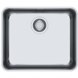  Sudoper Franke Aton ANX 110-48 | Shoptok.si
