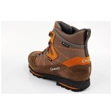 Aku Pohodništvo 978518 Kostanjeva | Shoptok.si