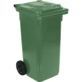 Kanta na tockovima 120L