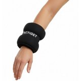  ACT0131 UTEGOVI ZA VJEŽBANJE 2 X 3 KG | shoptok.hr