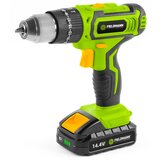 Fieldmann Akumulatorska busilica 14.4V FDV 10350-A FIELDMAN | ePonuda.com