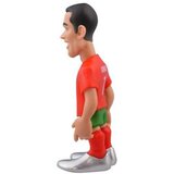  figura Cristiano Ronaldo 12cm | Shoptok.si