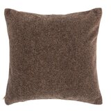 Tiseco Home Studio Ukrasni jastuk 45x45 cm Zenia - | shoptok.hr