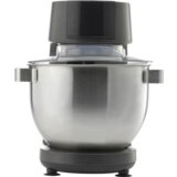 Gorenje Multipraktik MMC1000SCB MMC1000SCB | shoptok.hr