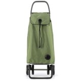 Rolser kolica za pijacu i-max mf 4 ( 07901 ) Cene