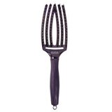  Za raščešljavanje Olivia Garden Nylon Violet Amethyst – Fingerbrush M | Eponuda.ba